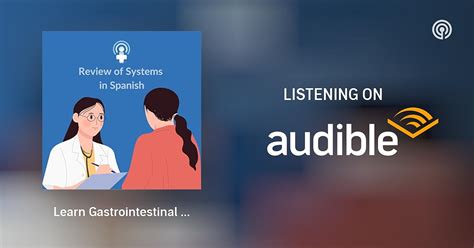 Learn Gastrointestinal Symptoms in Spanish .